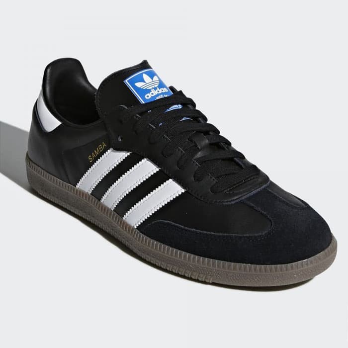 adidas samba shopee