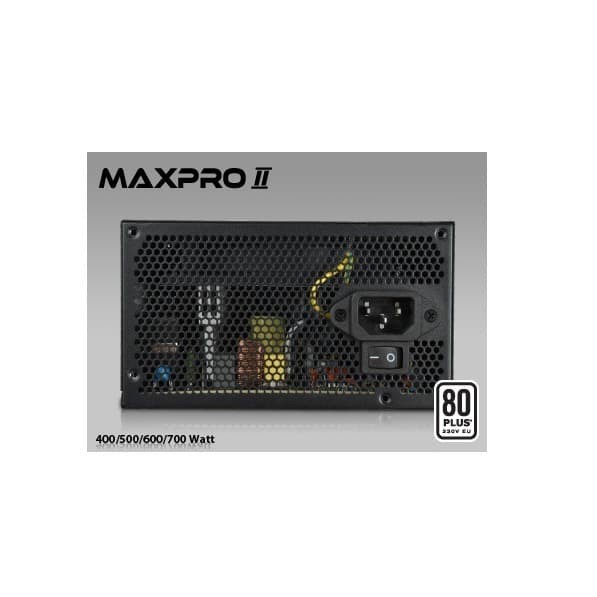 PSU Enermax Maxpro II EMP700AGT-C 700Watt