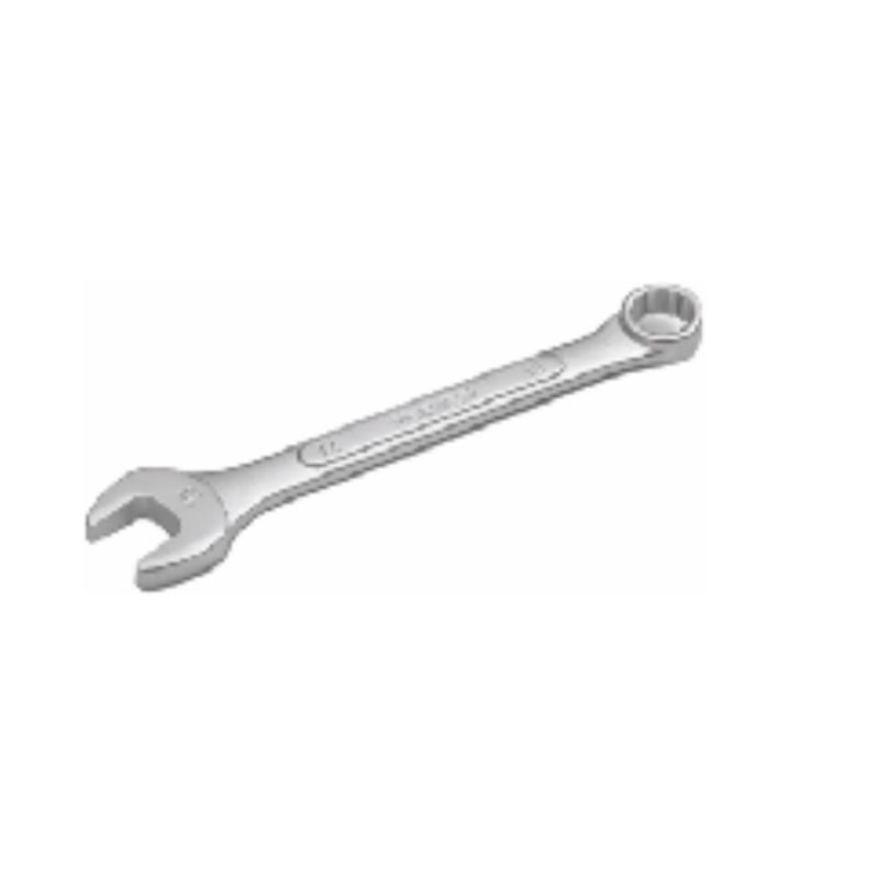 Tekiro kunci Ring pas 24mm