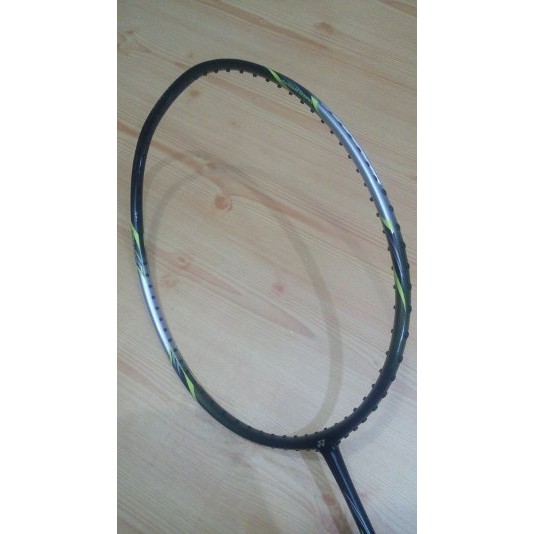 raket YONEX ARCSABER D18 ori