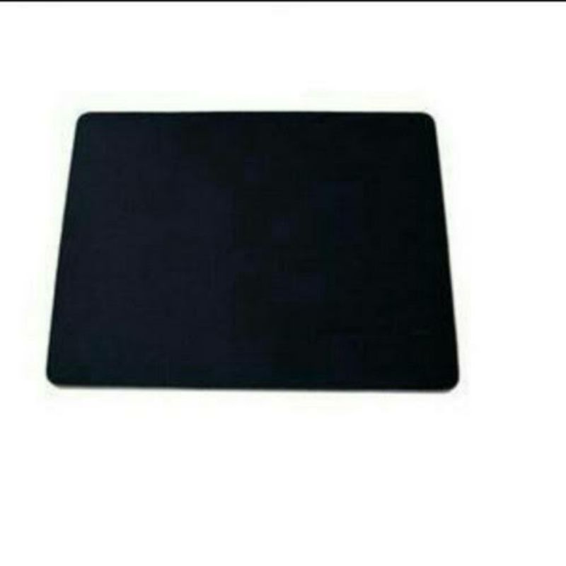 Mousepad Murah