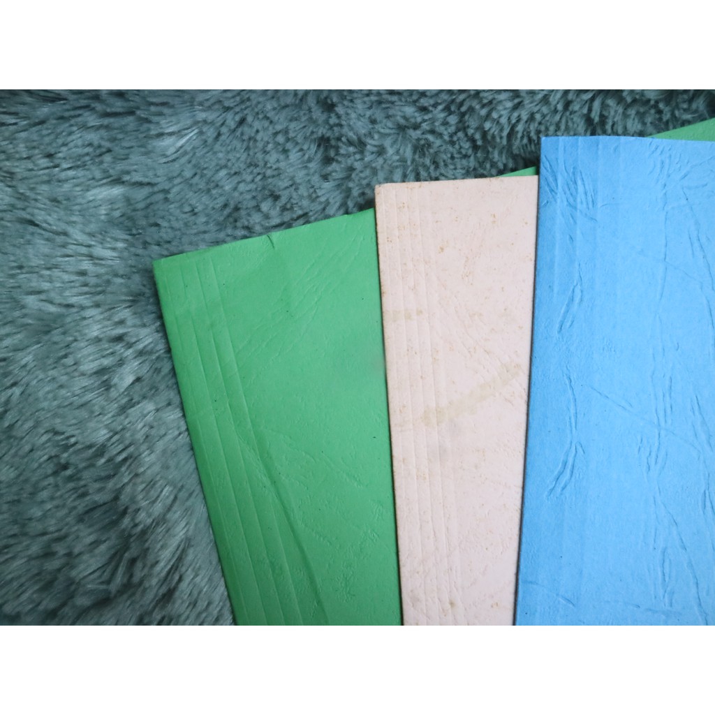 

MAP KERTAS GAND,DIAMOND,STAR/MAP/ORGANIZER