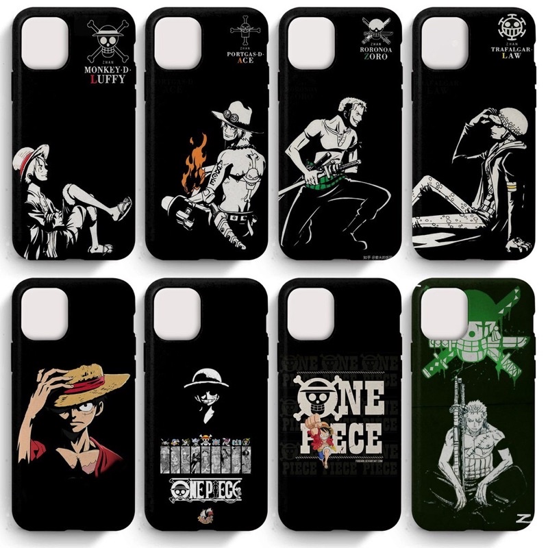 Casing custom #032 Advan G5 ADVAN G5 ELITE ADVAN G9 PRO ADVAN G5 PLUS ADVAN NASA PLUS presisi 100% b