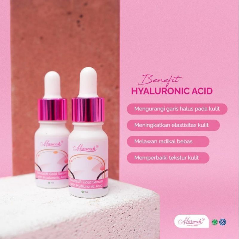 SERUM PAKETAN MARWAH (bright, derma, acne sp, acne, platinum, aging sp, aging, oily, btt, aging tt, 