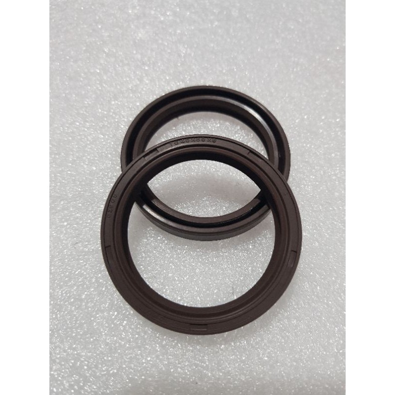 

Oil Seal Tc 40×50×8mm Viton