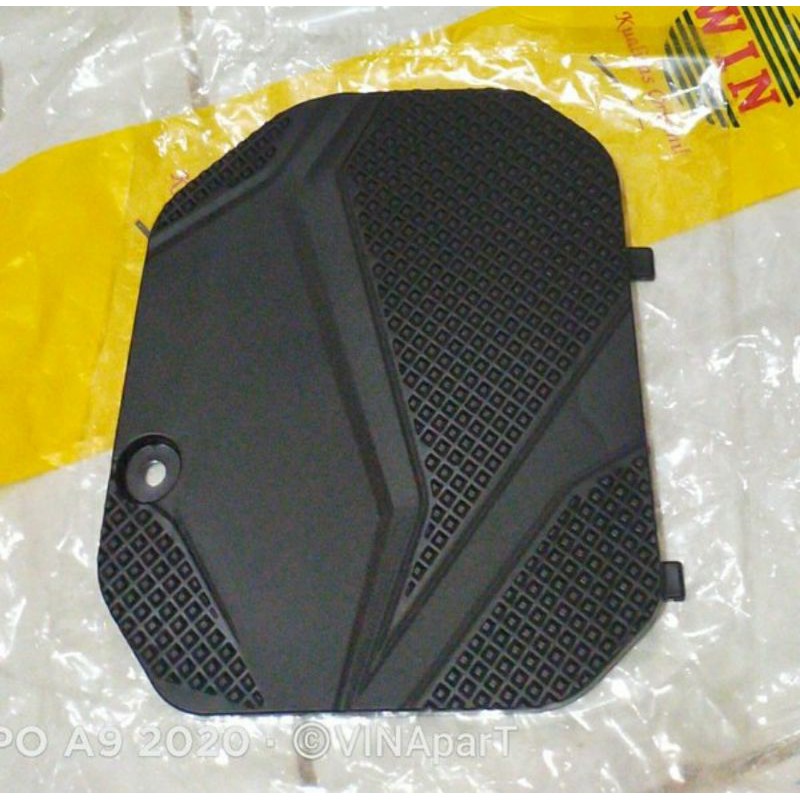 tutup aki Vario 110 fi led k46.