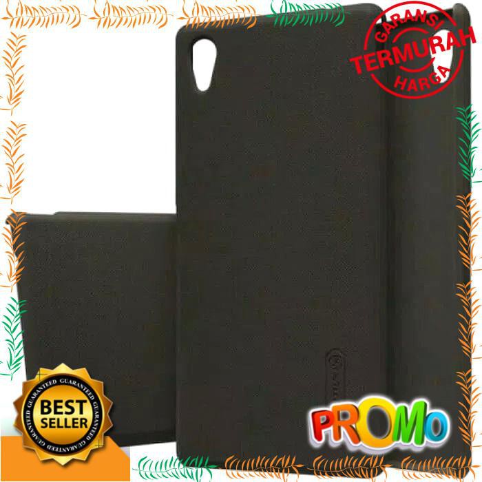 CASE NILKIN ORIGINAL SONY XPERIA Z5