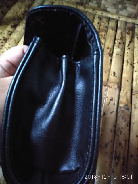 Top Inspirasi 44 Fashion Wanita Pergi Kondangan