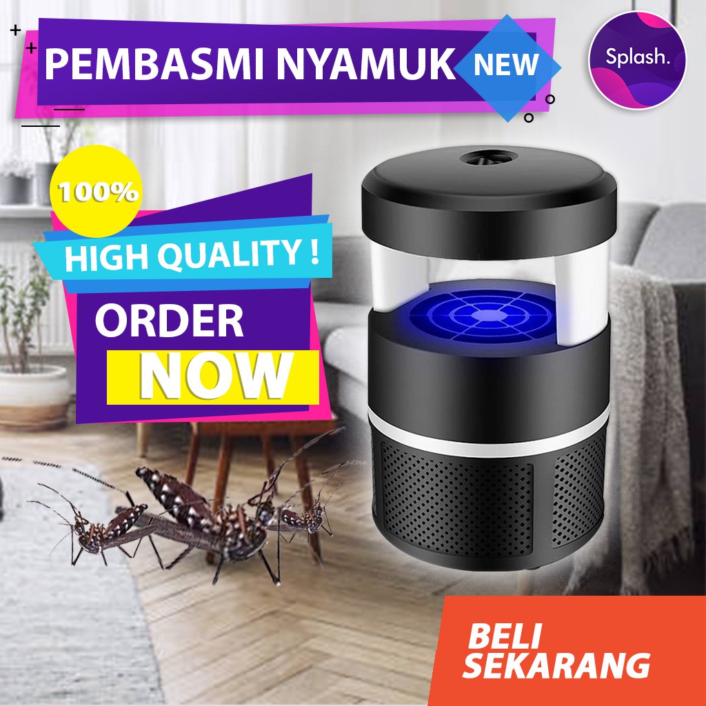 alat pembasmi pengusir pemubunuh obat penangkap perangkap alat pembasmi pengusir pemubunuh obat penangkap perangkap