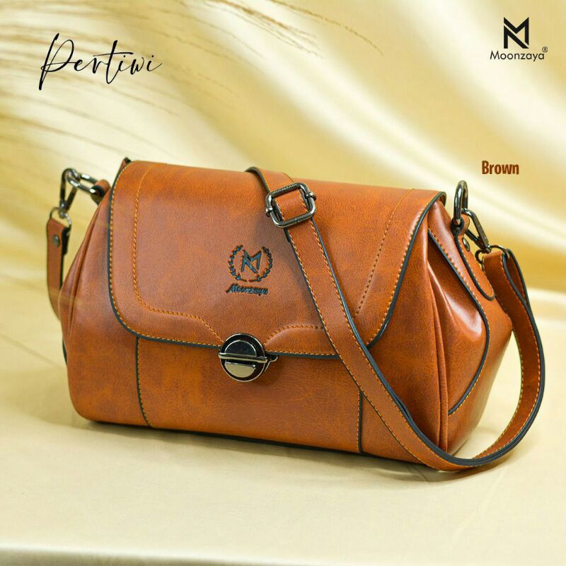 slingbag pertiwi original moonzaya