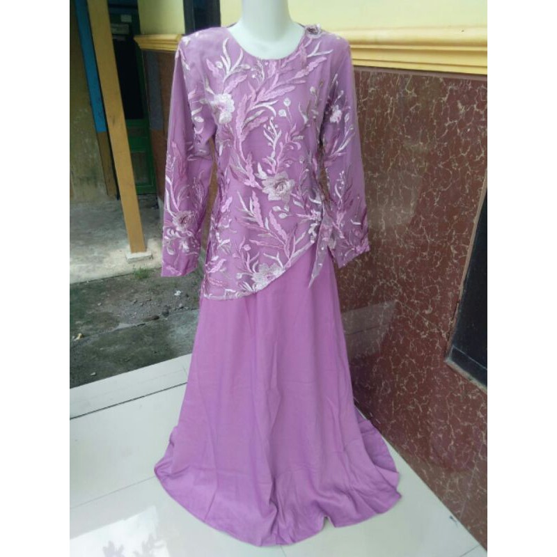 GAMIS BRUKLAT TILE 3D