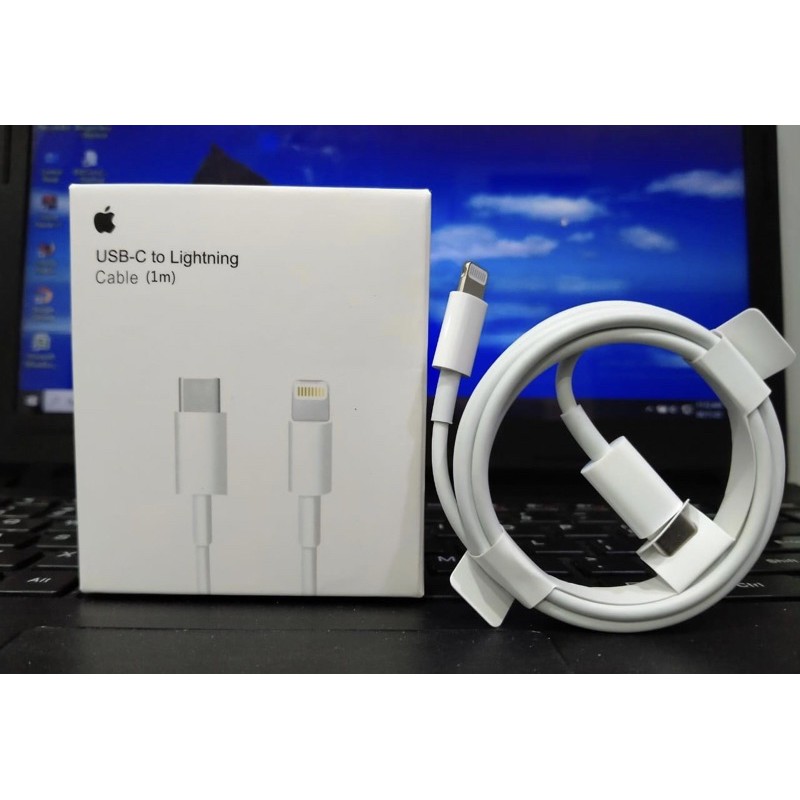 49+ Ibox Usb C To Lightning Background