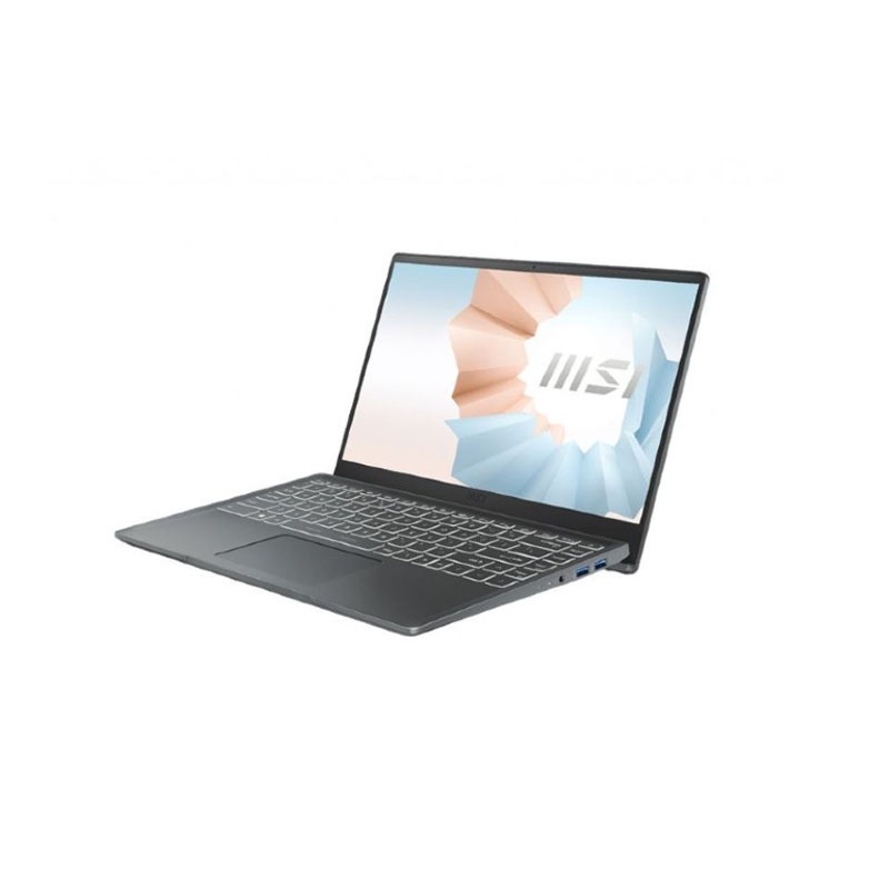 MSI Modern 14 B10RBSW 277 (9S7-14D114) Core i5 10210U 8GB 512SSD 14FHD+WIN10 Home