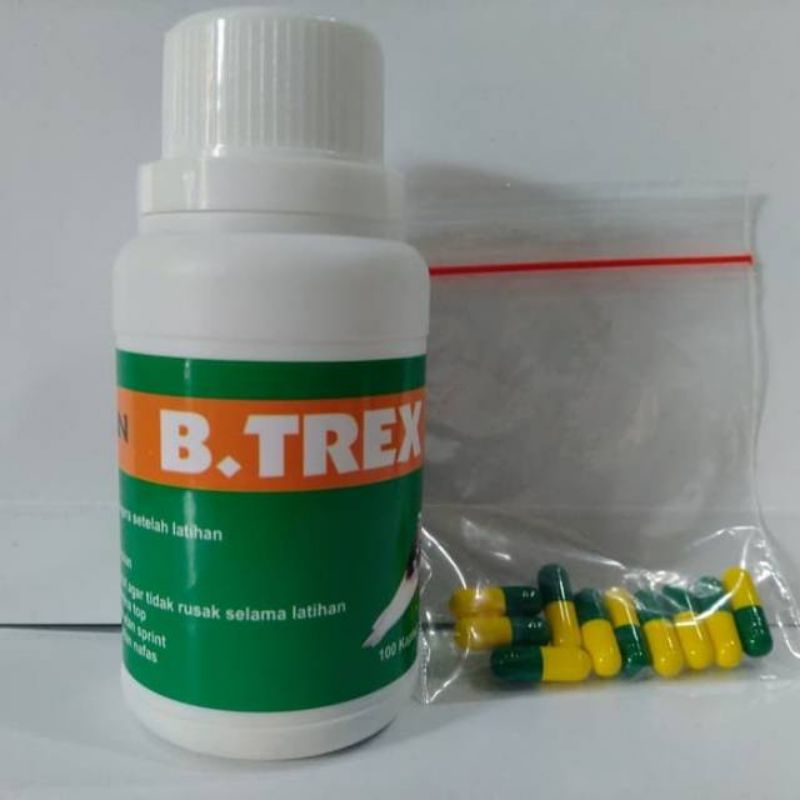 doping merpati btrex 10 kapsul jamu merpati player vitamin merpati tinggian