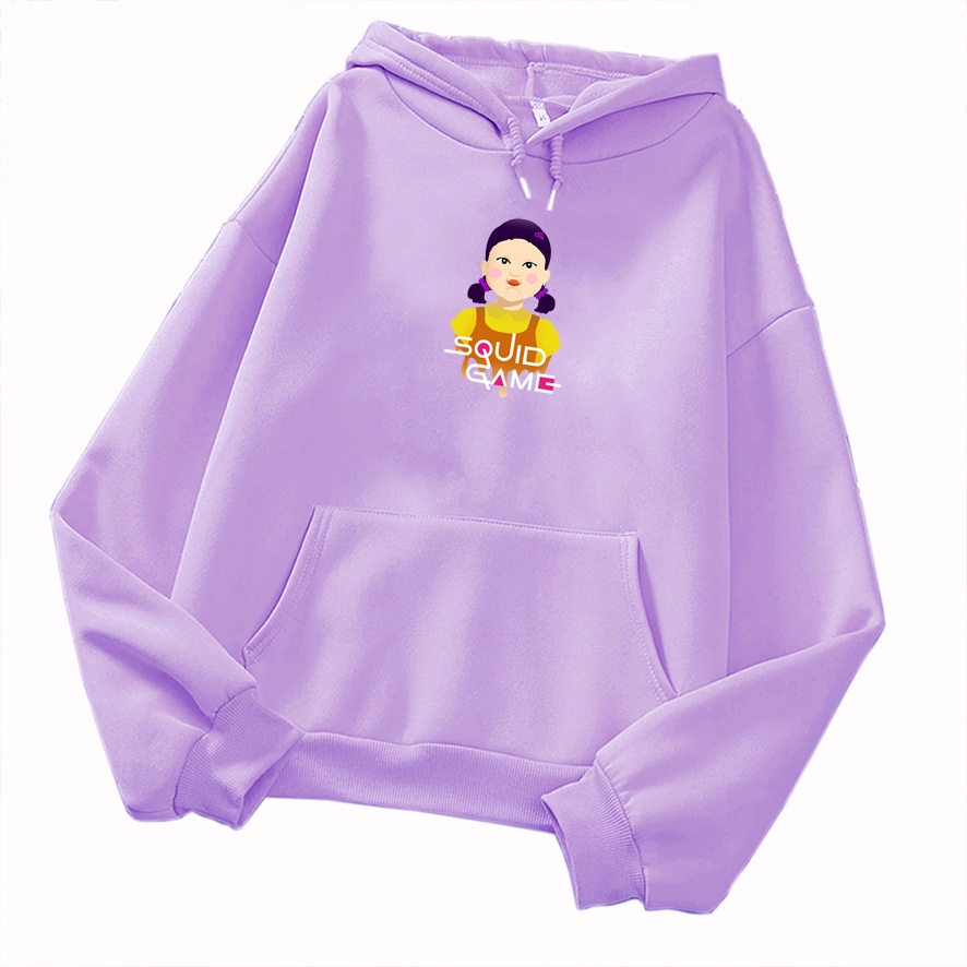 Sweater anak perempuan YOUNGHEE  sweter anak cewek cowok murah keren