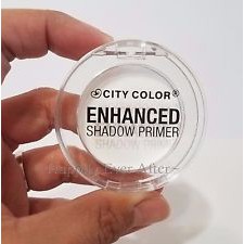 City Color Enhanced Shadow Primer 100% Original by City Color USA