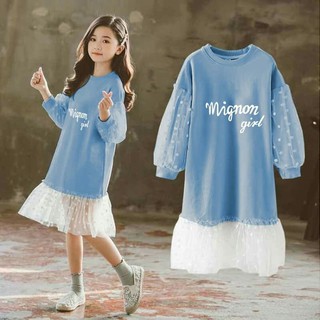  Baju  Setelan Anak  Laki Perempuan Set Cowok  Cewek Unisex 