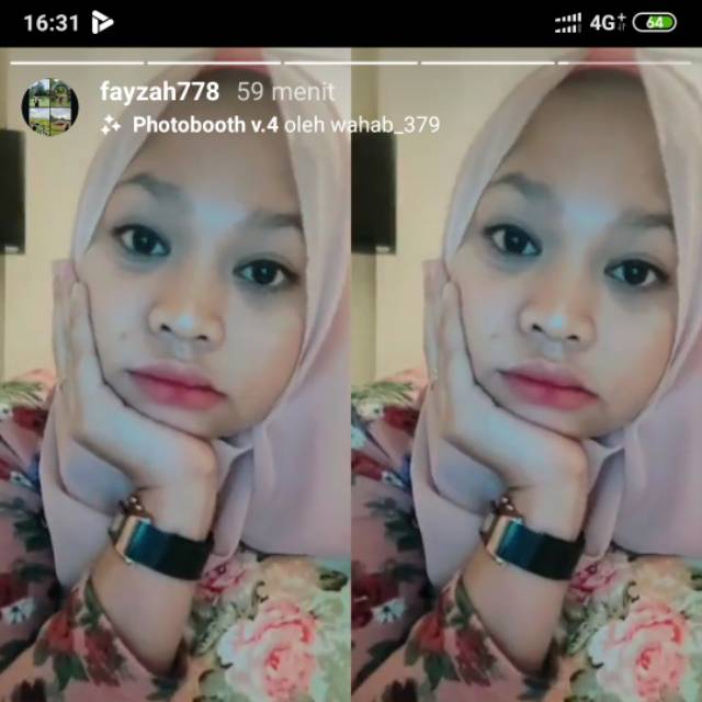 nurfaizahfaiez