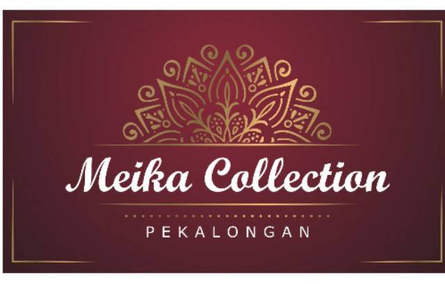 mieka.collection