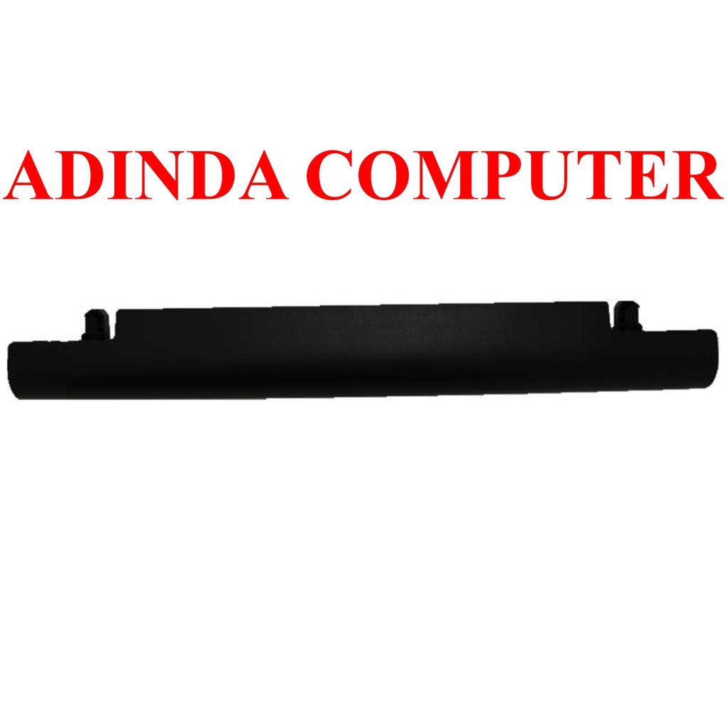 Baterai Asus X450 P550 R409 R510 X452 X550 X552 Y481 Y581 X550A