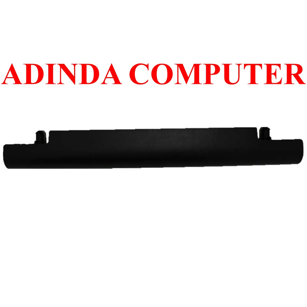 Baterai Asus X450 A450 A550 F450 X450L F550 F552 K450 K550 P450 X550A