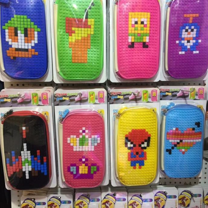 

BAYAR DITEMPAT Tempat pensil lego / kotak pensil lego diy/TEMPAT PENSIL AESTHETIC/TEMPAT PENSIL ANAK PEREMPUAN/TEMPAT PENSIL LUCU/TEMPAT PENSIL 3D/TEMPAT PENSIL TRANSPARAN/TEMPAT PENSIL LUCU/TEMPAT PENSIL KOREA/TEMPAT PENSIL KAIN/TEMPAT PENSIL KALKULATOR