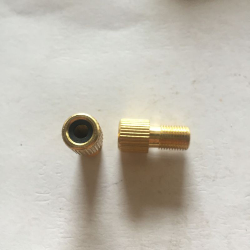 Adaptor fixie pixy / alat sambungan kompa sepeda fixie pixy
