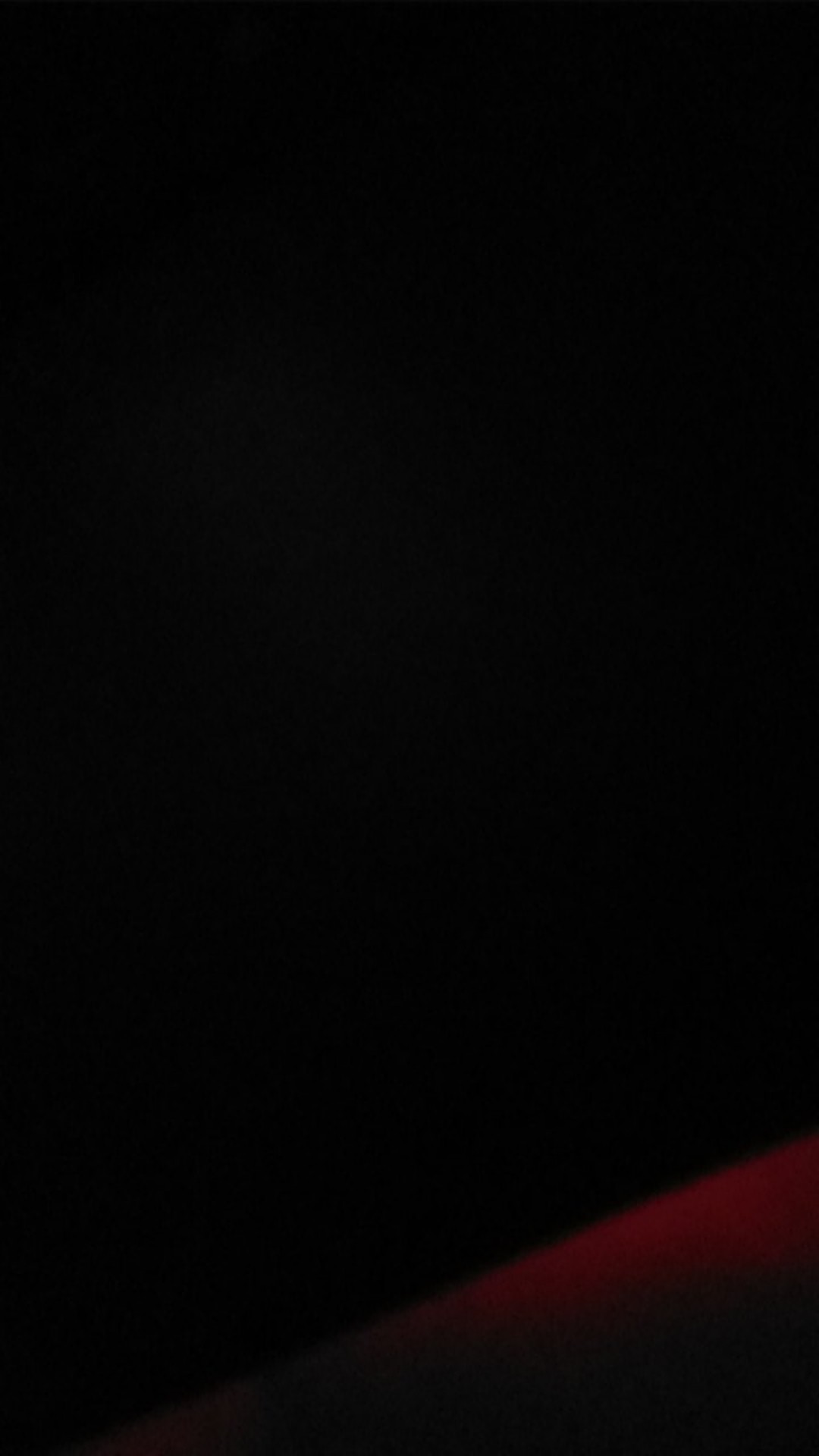 Vb - Kemeja Batik Pria Lengan Panjang - Kemeja Batik Kantor - Kemeja Batik Pria Modern 2021