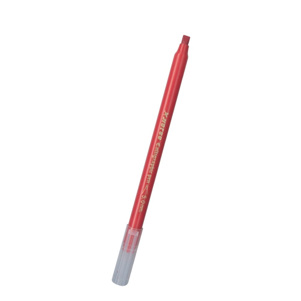 

PULPEN , PEN , pulpen cantik dengan kualitas terbaik , Calligraphic Pen H-500 Size 5.0