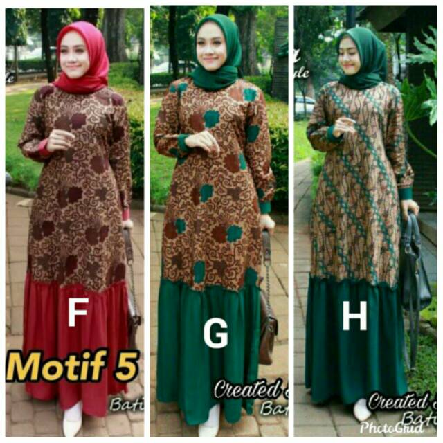 GAMIS MEYSA STYLE REMPEL BAWAH ORI/GAMIS MURAH/GAMUS SYAR I/ GAMIS BARU MURAH/GAMIS MEYSA