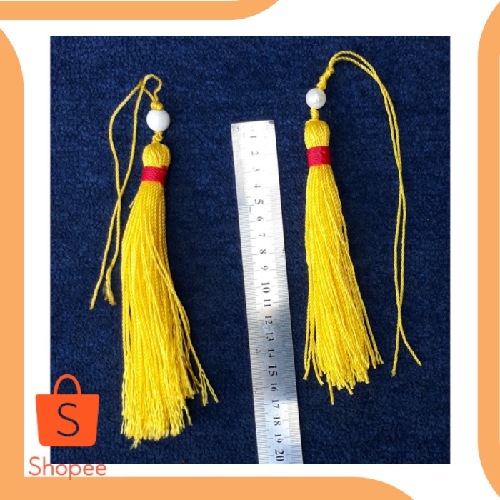 rumbai pedang wushu kuning accessories 6Zept21