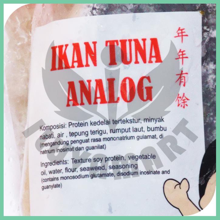 

ARIRANG MIE KOREA TERSEDIA 3 PILIHAN RASA - HARGA KOMPETITIF - HOT HOT