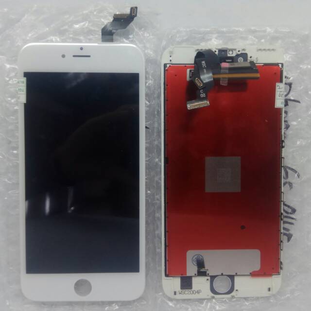 LCD IPHONE 6S PLUS