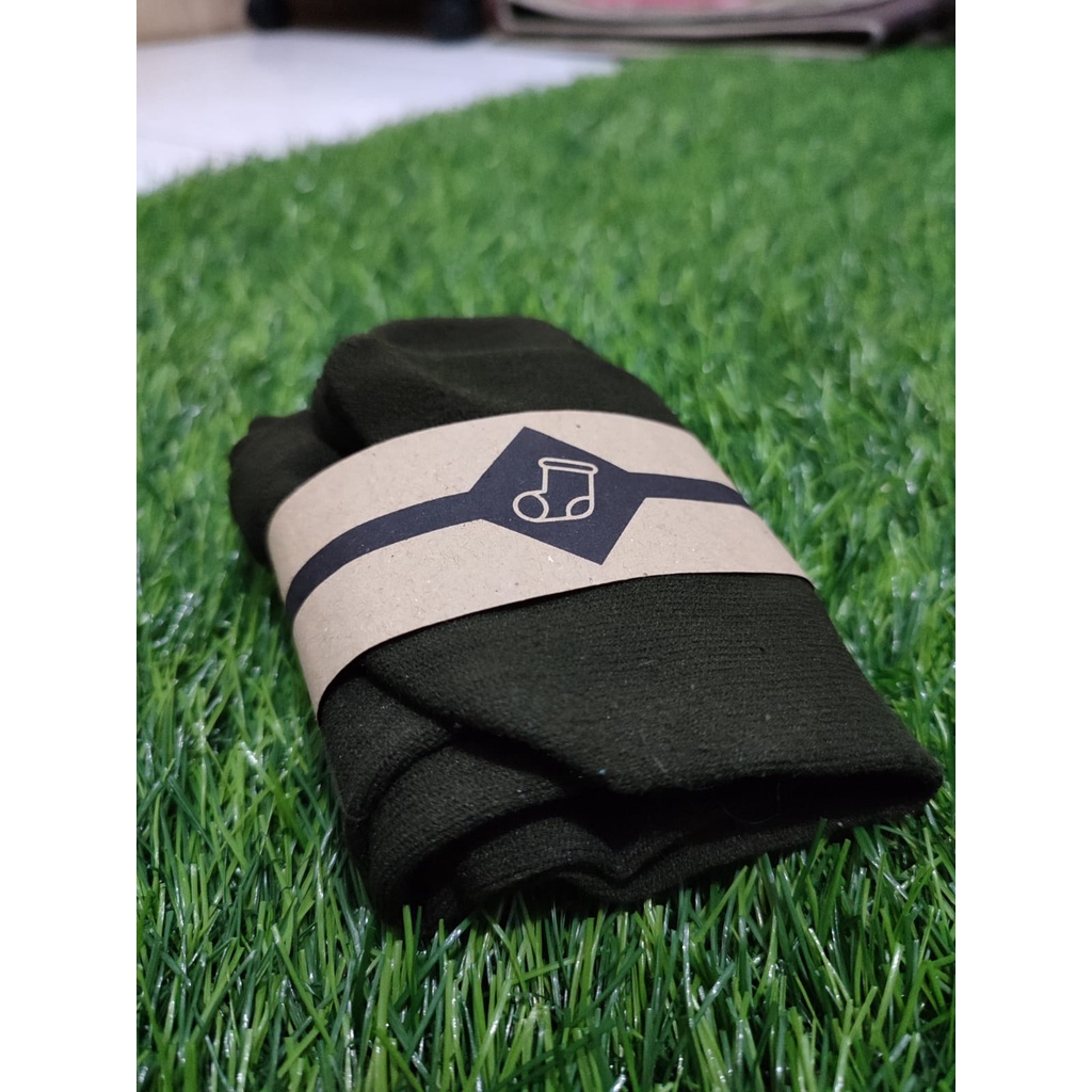 

Roll Label/Kaos/Souvenir/Hijab/Label Makanan/Label Kaos Kaki - 002