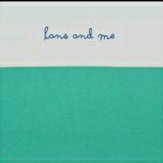 Kain Flanel Hijau Tosca