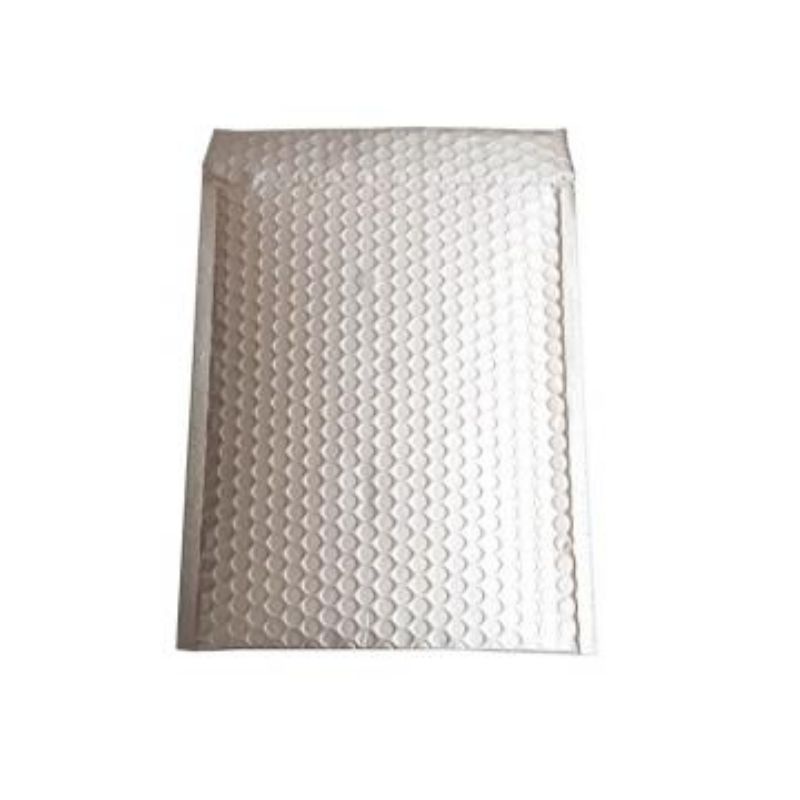 

Aluminium Bubble wrap Amplop