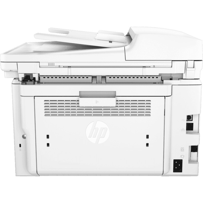 Printer HP LaserJet Pro MFP M227fdn