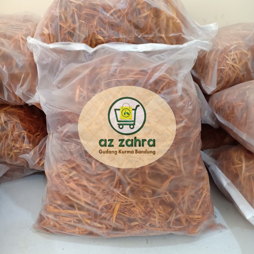 

Kayu Secang Bersih Pilihan / Rempah / Kualitas Terbaik / Kayu Secang Serut 500gr