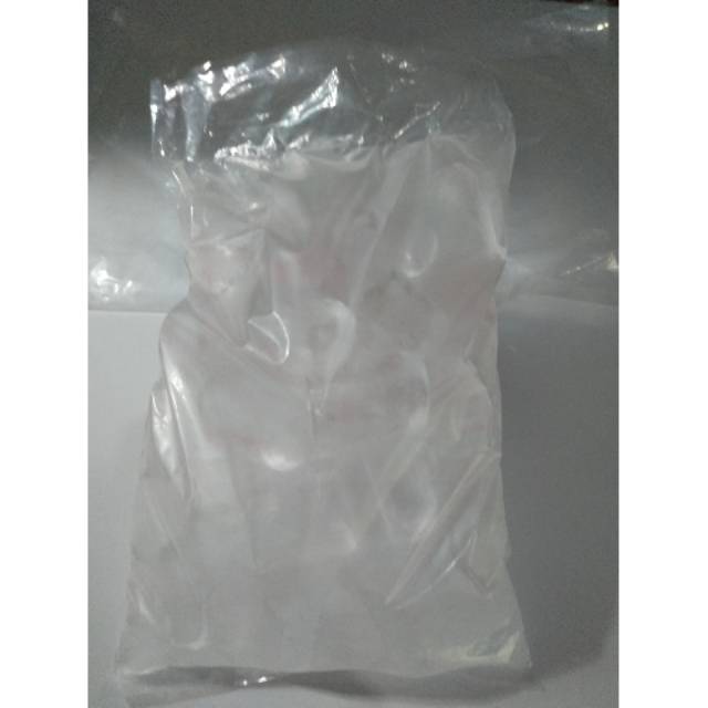 Es kristal 1kg