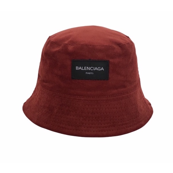 BUCKET HATS BUCKET DISTRO BUKCET PREMIUM