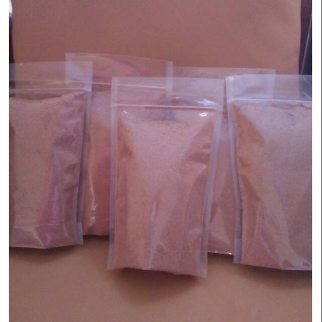 

Milo 3 in 1 kemasan hemat