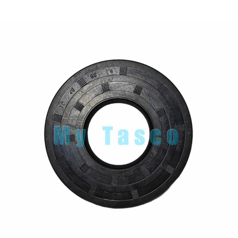 Oil Seal Crankshaft SANCHIN SC 120/ Bearing Oil Seal