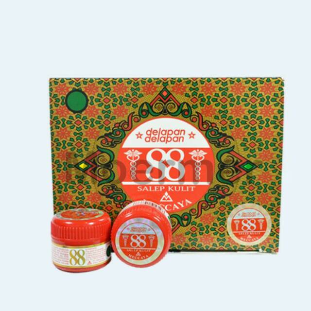 Salep 88