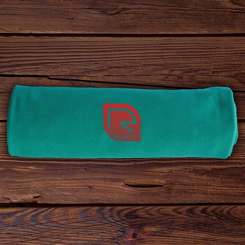 KAIN KAOS KILOAN COTTON SEMI COMBED 30S TOSCA TUA ( BAHAN KAOS )