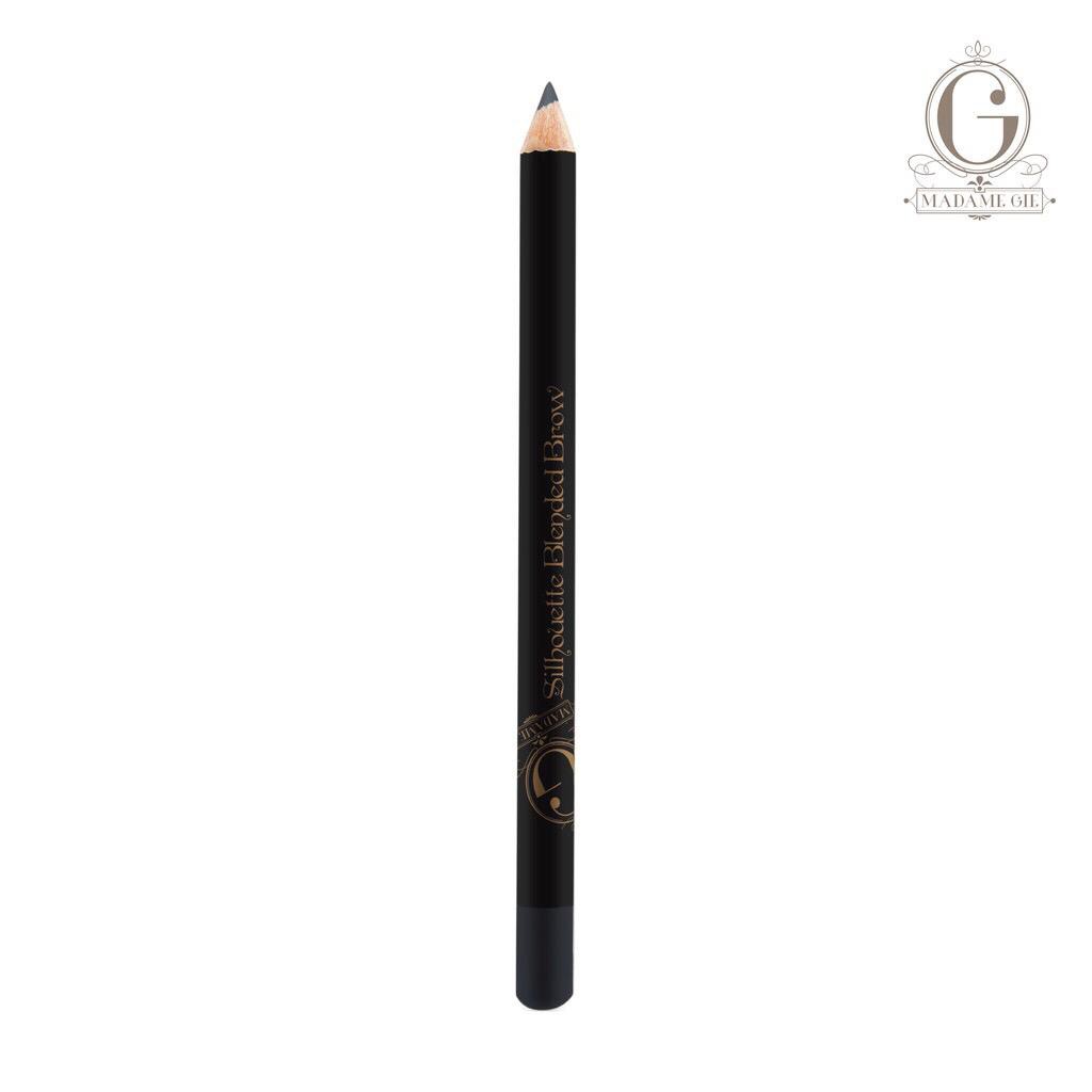 Madame Gie Silhouette Blended Brow