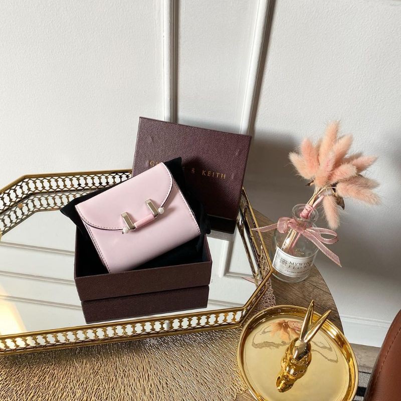 DOMPET CK | DOMPET CK ORIGINAL| DOMPET KECIL