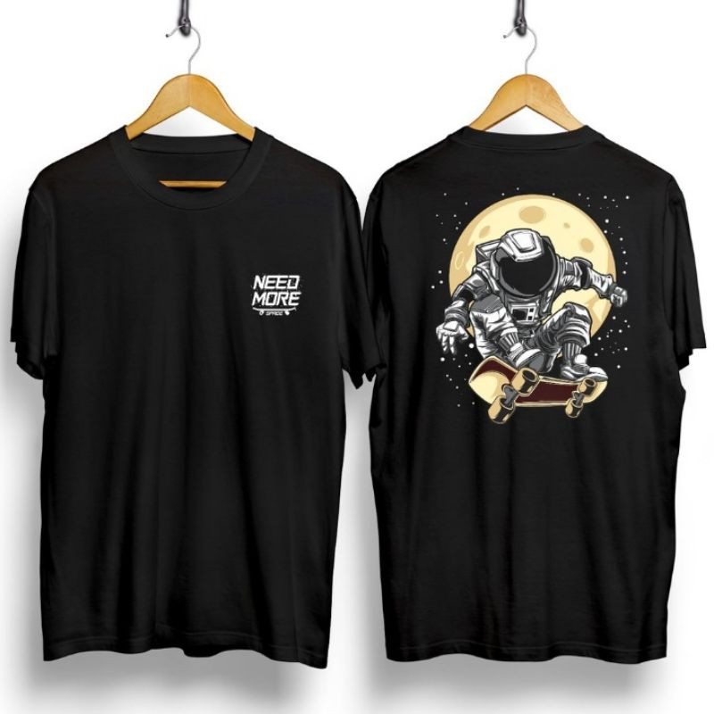 KAOS DISTRO | E36 / ASTRONOT SKATEBOARD / KAOS PRIA / KAOS DISTRO PRIA
