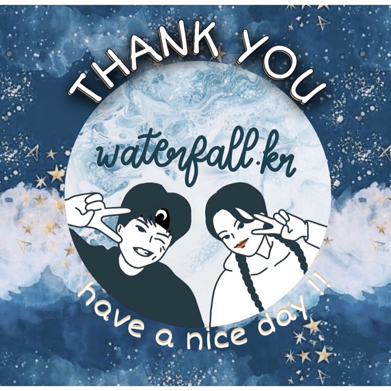 ALBUM STRAY KIDS NOEASY LIM WITHDRAMA