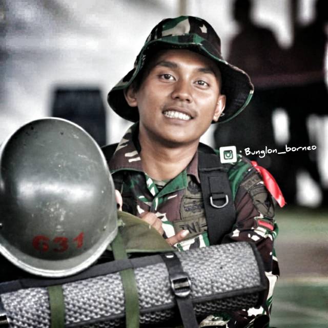 sangkadi99