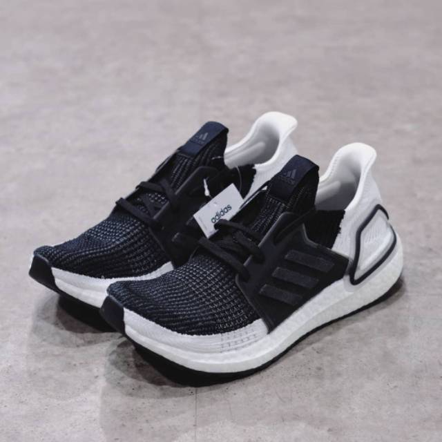 salomon speedcross 4 size 13